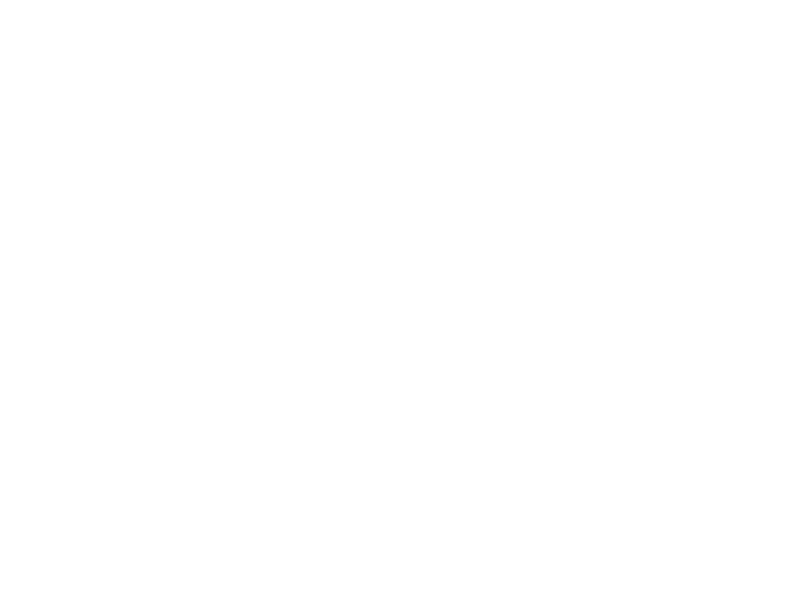 Web Miranda