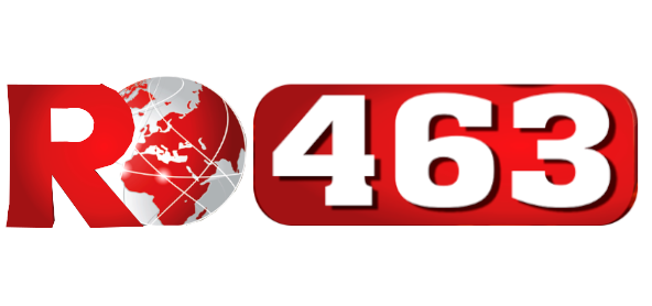 logo-1