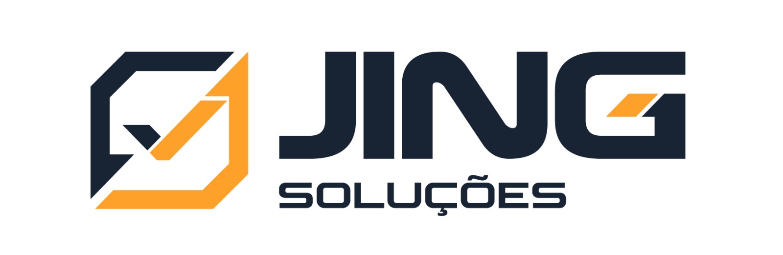 logogpjing-2