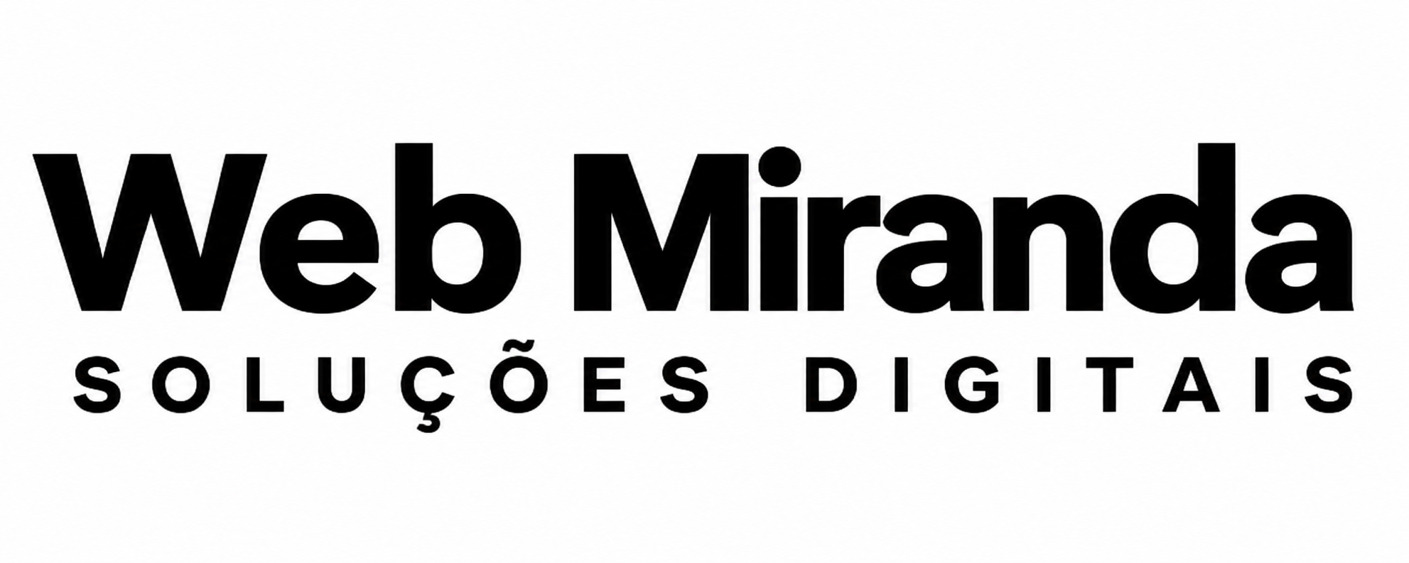 Web Miranda
