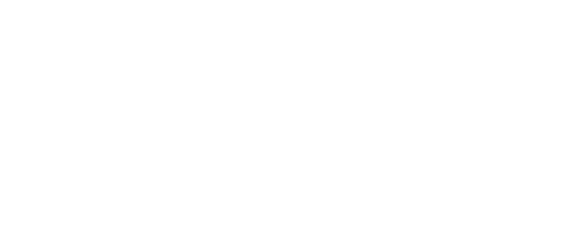 Web Miranda - Criação e Hospedagem de Sites