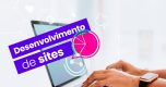asb-02-08-melhores-empresas-para-desenvolvimento-de-sites (1)